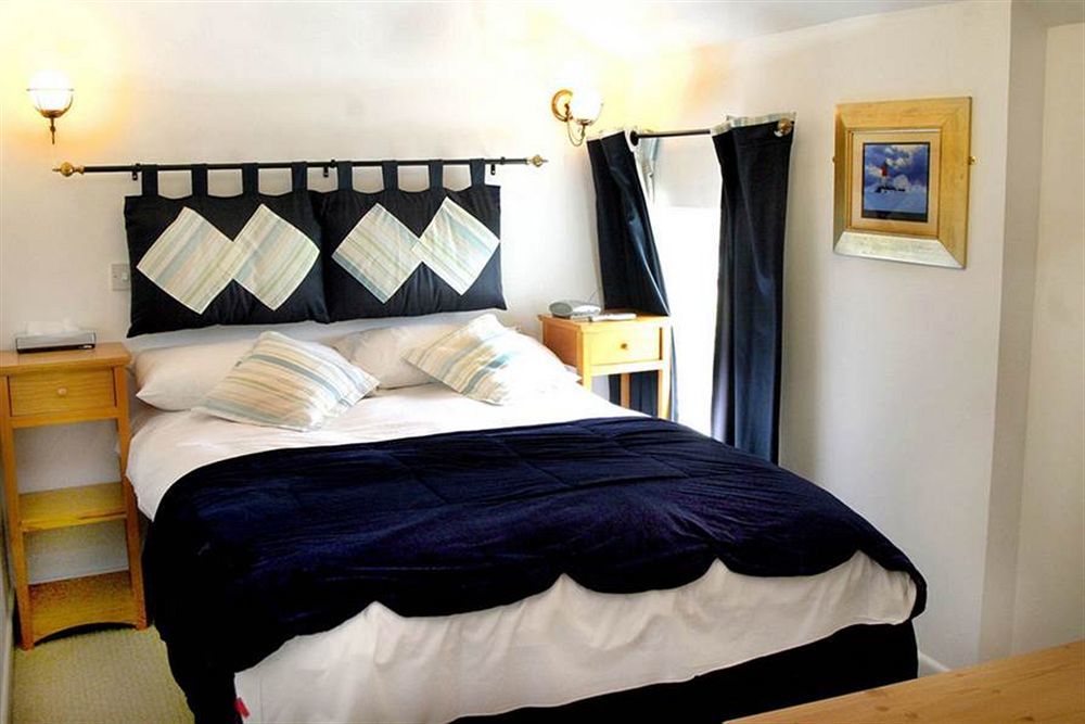 Hotel The Ivy House à Chalfont St Giles Extérieur photo